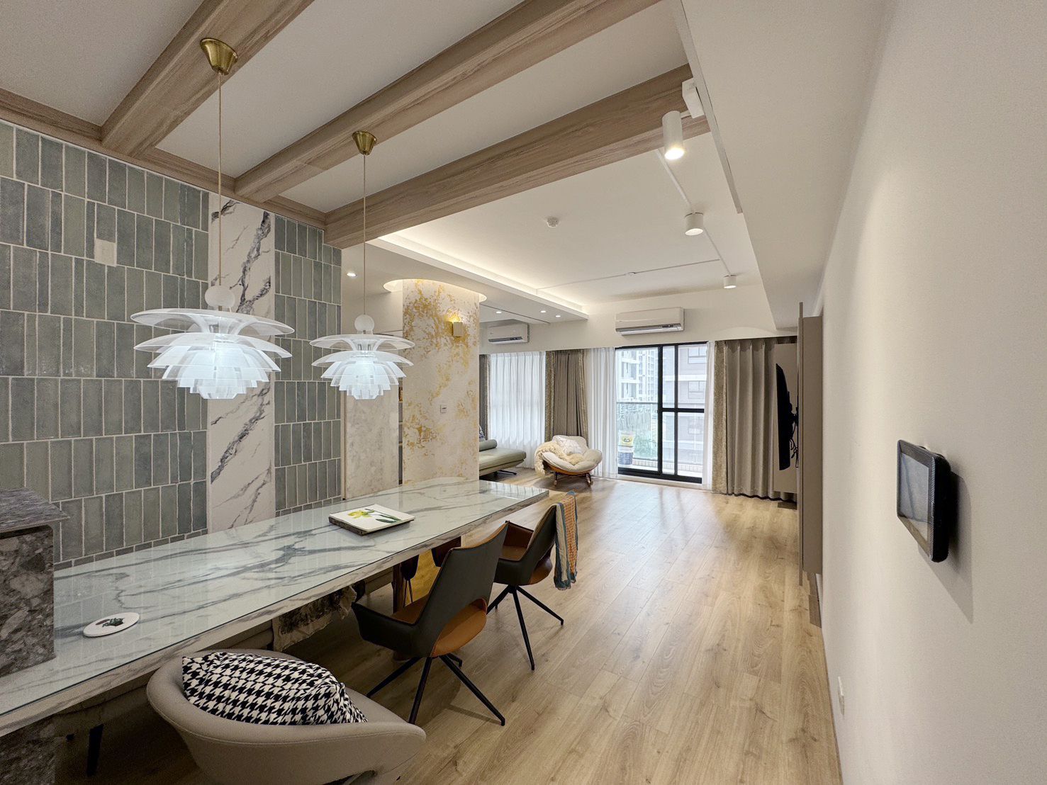 台南高鐵晶悅首發