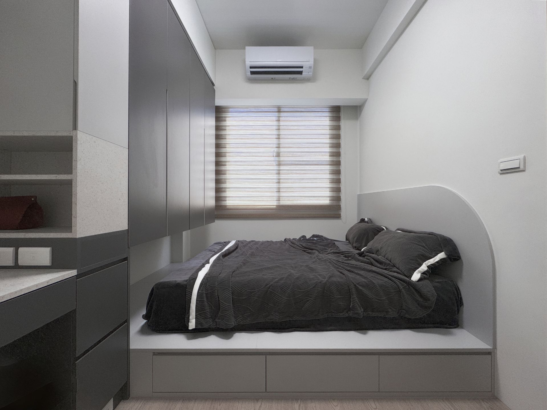 安定透天 碧海大展